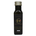 Palestinian Olive Oil 100ml