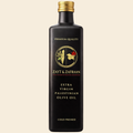 Palestinian Olive Oil 500ml