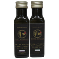Palestinian Olive Oil 100ml - 2 Bottle Sale